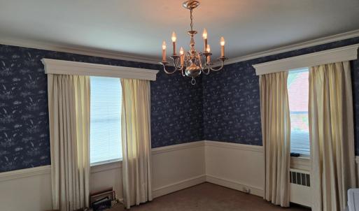 Photo #2 of 204 Fayette Street, Farmville, VA