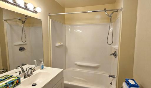 Photo #10 of 89 Conner St, Dillwyn, VA 0.4 acres