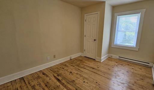 Photo #11 of 89 Conner St, Dillwyn, VA 0.4 acres