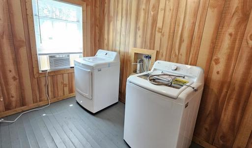 Photo #13 of 89 Conner St, Dillwyn, VA 0.4 acres