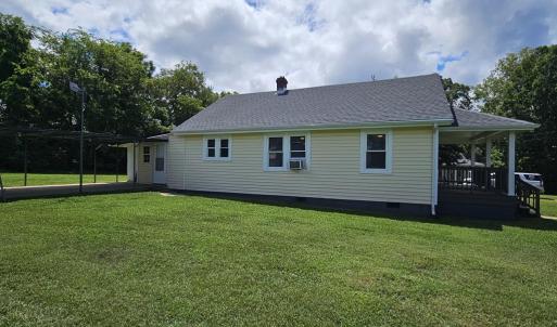 Photo #15 of 89 Conner St, Dillwyn, VA 0.4 acres