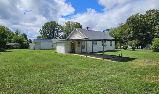 Photo #16 of 89 Conner St, Dillwyn, VA 0.4 acres