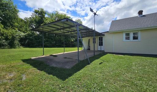 Photo #17 of 89 Conner St, Dillwyn, VA 0.4 acres