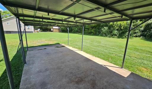 Photo #18 of 89 Conner St, Dillwyn, VA 0.4 acres