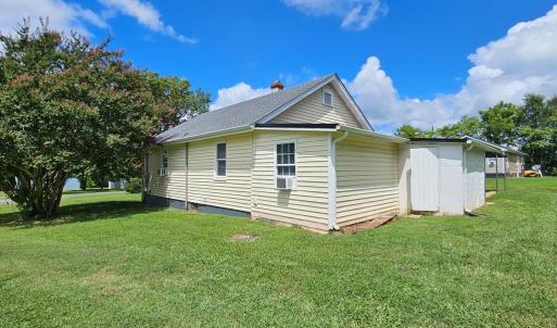 Photo #19 of 89 Conner St, Dillwyn, VA 0.4 acres