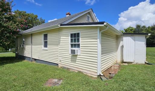Photo #20 of 89 Conner St, Dillwyn, VA 0.4 acres