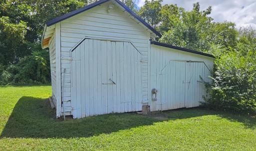 Photo #21 of 89 Conner St, Dillwyn, VA 0.4 acres