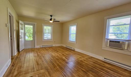 Photo #4 of 89 Conner St, Dillwyn, VA 0.4 acres