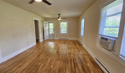 Photo #5 of 89 Conner St, Dillwyn, VA 0.4 acres