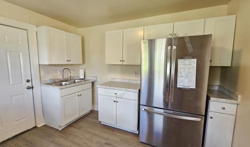 Photo #6 of 89 Conner St, Dillwyn, VA 0.4 acres