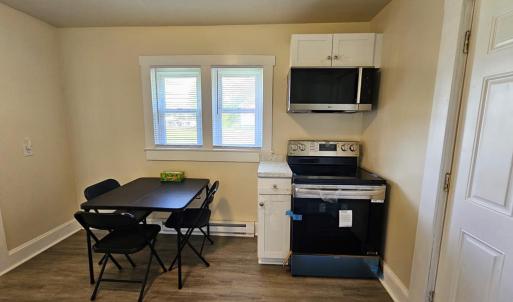 Photo #7 of 89 Conner St, Dillwyn, VA 0.4 acres
