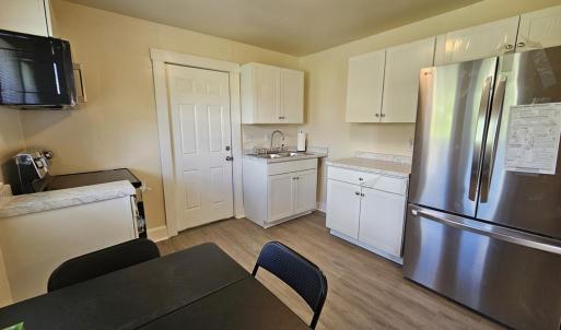 Photo #8 of 89 Conner St, Dillwyn, VA 0.4 acres