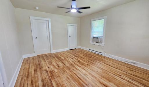 Photo #9 of 89 Conner St, Dillwyn, VA 0.4 acres