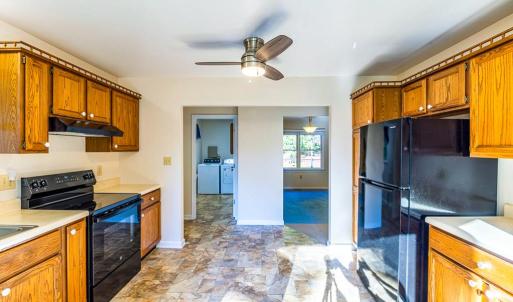 Photo #10 of 2530 Great Creek Drive, LaCrosse, VA 1.6 acres