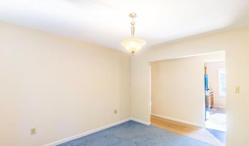 Photo #12 of 2530 Great Creek Drive, LaCrosse, VA 1.6 acres