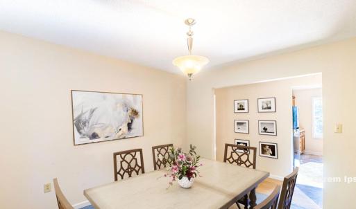 Photo #13 of 2530 Great Creek Drive, LaCrosse, VA 1.6 acres