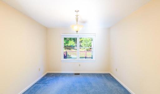 Photo #14 of 2530 Great Creek Drive, LaCrosse, VA 1.6 acres