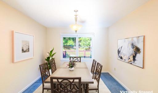Photo #15 of 2530 Great Creek Drive, LaCrosse, VA 1.6 acres
