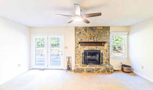 Photo #16 of 2530 Great Creek Drive, LaCrosse, VA 1.6 acres