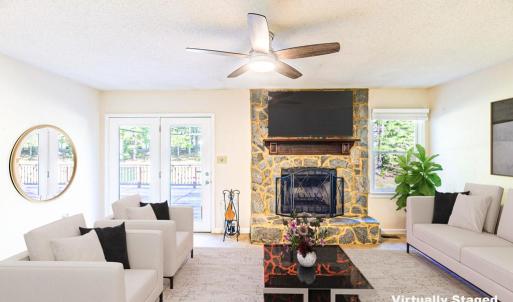 Photo #17 of 2530 Great Creek Drive, LaCrosse, VA 1.6 acres