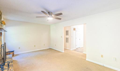 Photo #18 of 2530 Great Creek Drive, LaCrosse, VA 1.6 acres