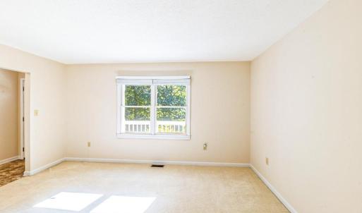 Photo #22 of 2530 Great Creek Drive, LaCrosse, VA 1.6 acres