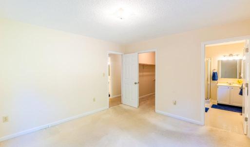 Photo #24 of 2530 Great Creek Drive, LaCrosse, VA 1.6 acres