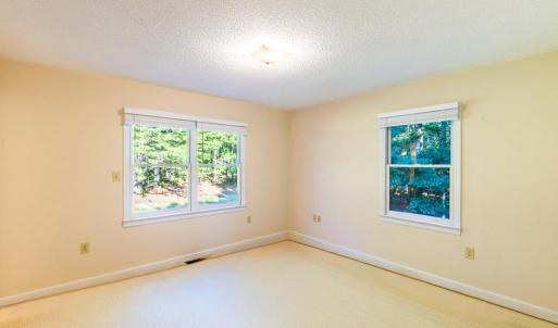 Photo #26 of 2530 Great Creek Drive, LaCrosse, VA 1.6 acres