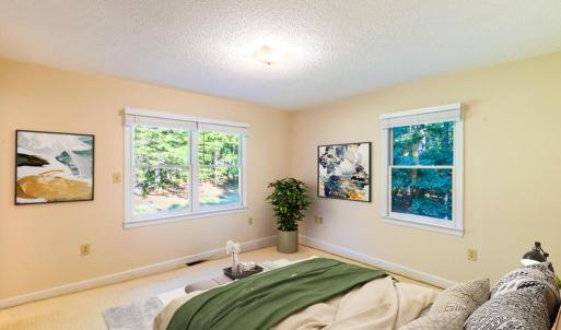 Photo #27 of 2530 Great Creek Drive, LaCrosse, VA 1.6 acres