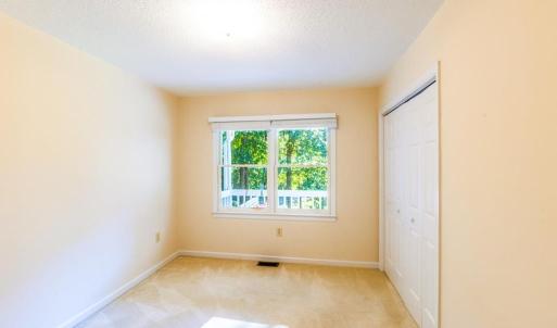 Photo #29 of 2530 Great Creek Drive, LaCrosse, VA 1.6 acres