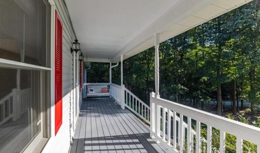 Photo #3 of 2530 Great Creek Drive, LaCrosse, VA 1.6 acres