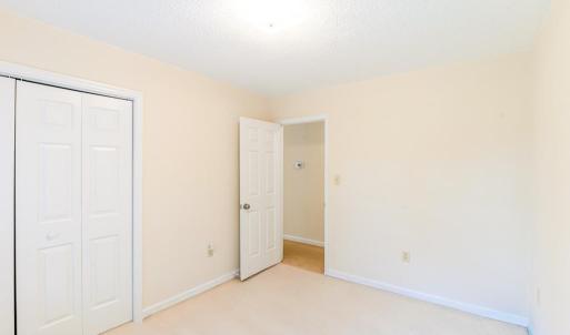 Photo #31 of 2530 Great Creek Drive, LaCrosse, VA 1.6 acres