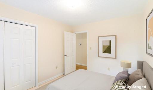 Photo #32 of 2530 Great Creek Drive, LaCrosse, VA 1.6 acres