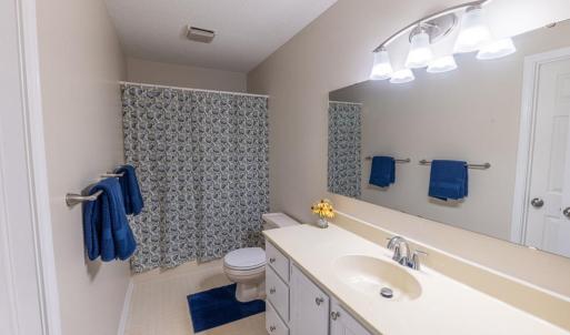 Photo #33 of 2530 Great Creek Drive, LaCrosse, VA 1.6 acres
