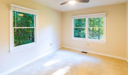 Photo #34 of 2530 Great Creek Drive, LaCrosse, VA 1.6 acres