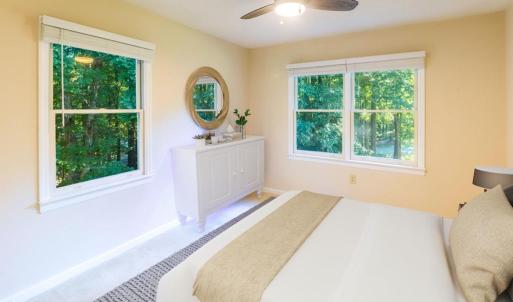 Photo #35 of 2530 Great Creek Drive, LaCrosse, VA 1.6 acres