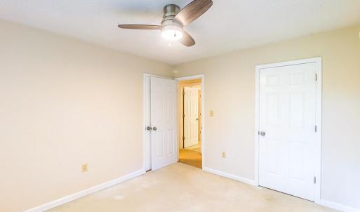 Photo #36 of 2530 Great Creek Drive, LaCrosse, VA 1.6 acres