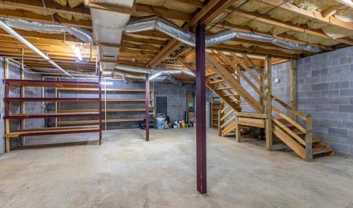 Photo #41 of 2530 Great Creek Drive, LaCrosse, VA 1.6 acres