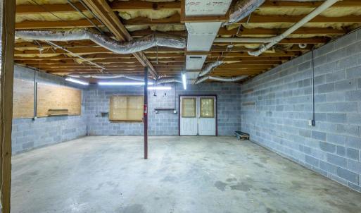 Photo #42 of 2530 Great Creek Drive, LaCrosse, VA 1.6 acres