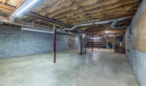 Photo #43 of 2530 Great Creek Drive, LaCrosse, VA 1.6 acres