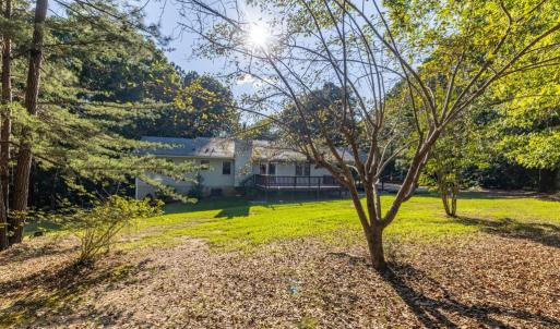 Photo #44 of 2530 Great Creek Drive, LaCrosse, VA 1.6 acres