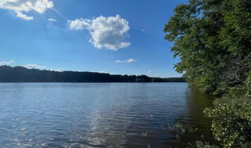 Photo #47 of 2530 Great Creek Drive, LaCrosse, VA 1.6 acres
