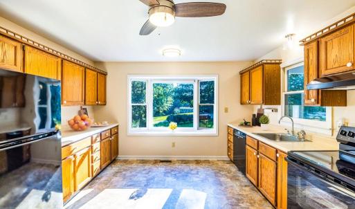 Photo #5 of 2530 Great Creek Drive, LaCrosse, VA 1.6 acres