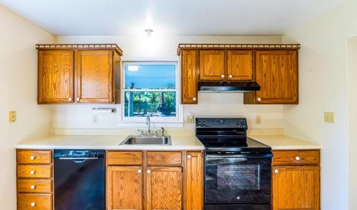 Photo #6 of 2530 Great Creek Drive, LaCrosse, VA 1.6 acres
