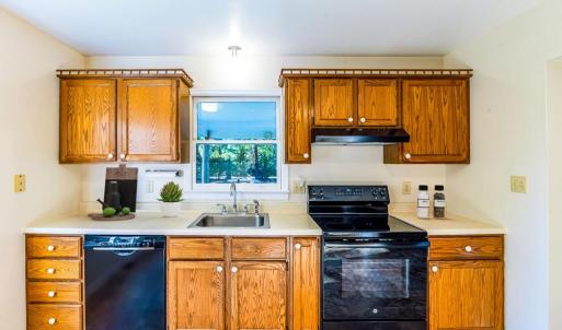 Photo #7 of 2530 Great Creek Drive, LaCrosse, VA 1.6 acres