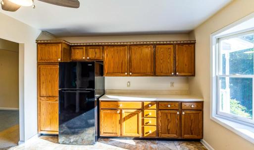 Photo #8 of 2530 Great Creek Drive, LaCrosse, VA 1.6 acres