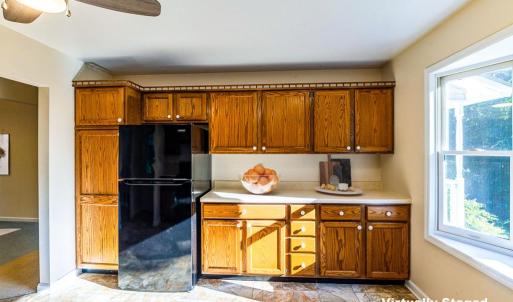 Photo #9 of 2530 Great Creek Drive, LaCrosse, VA 1.6 acres