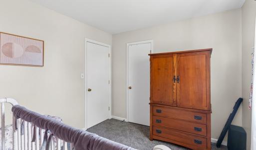 Photo #12 of 1508 West Tennessee Ave, Crewe, VA 0.3 acres