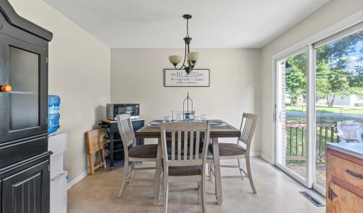 Photo #15 of 1508 West Tennessee Ave, Crewe, VA 0.3 acres