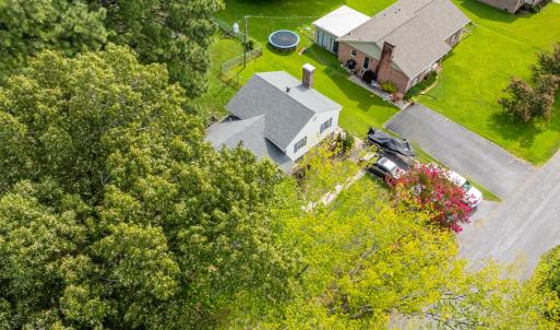 Photo #20 of 1508 West Tennessee Ave, Crewe, VA 0.3 acres